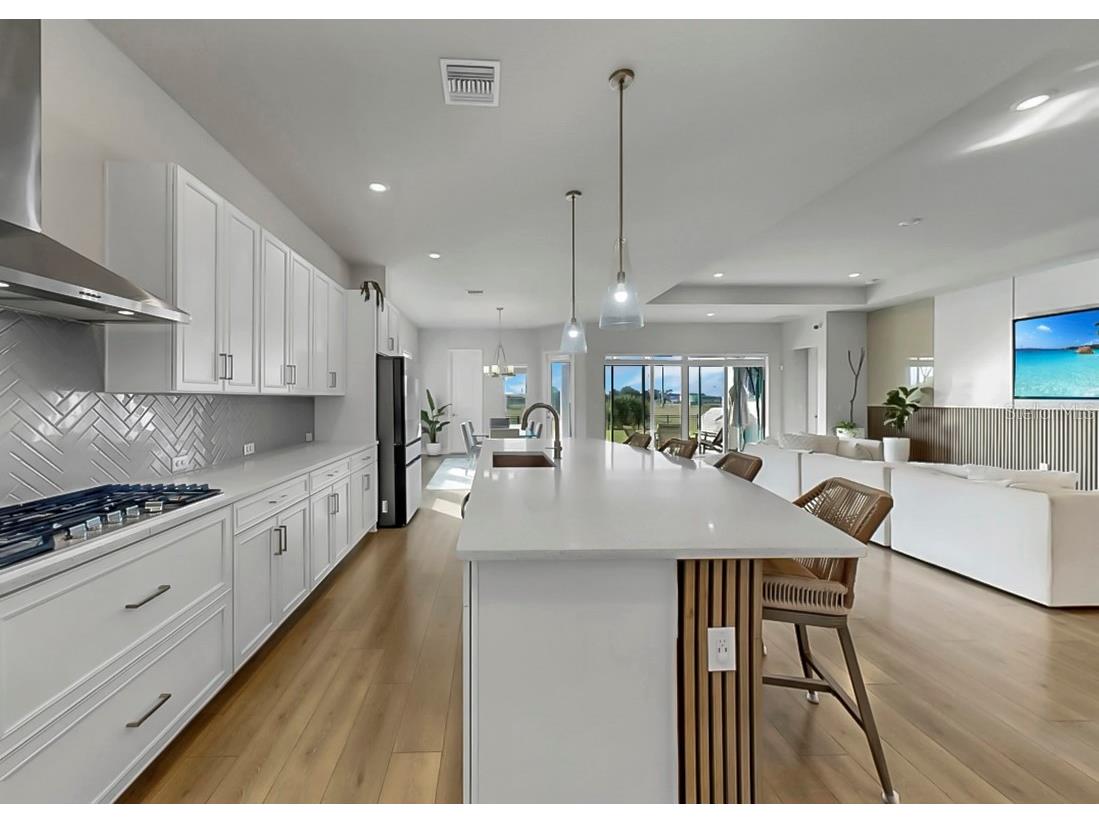 5407 Del Coronado Drive Apollo Beach FL 33572 TB8451134 image27