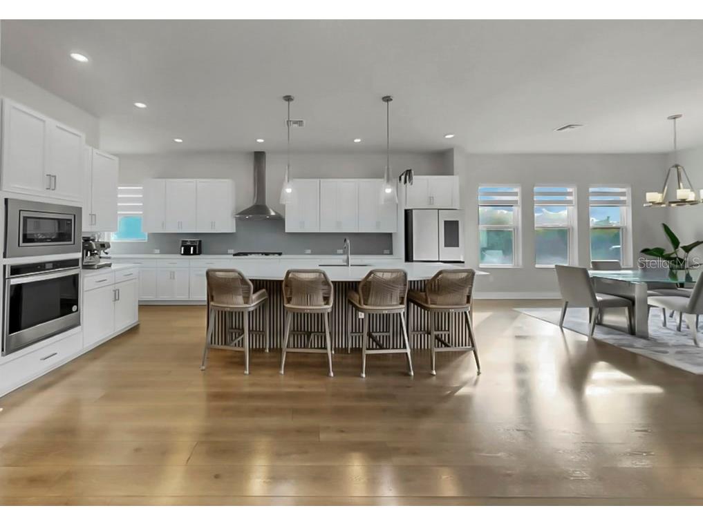 5407 Del Coronado Drive Apollo Beach FL 33572 TB8451134 image28