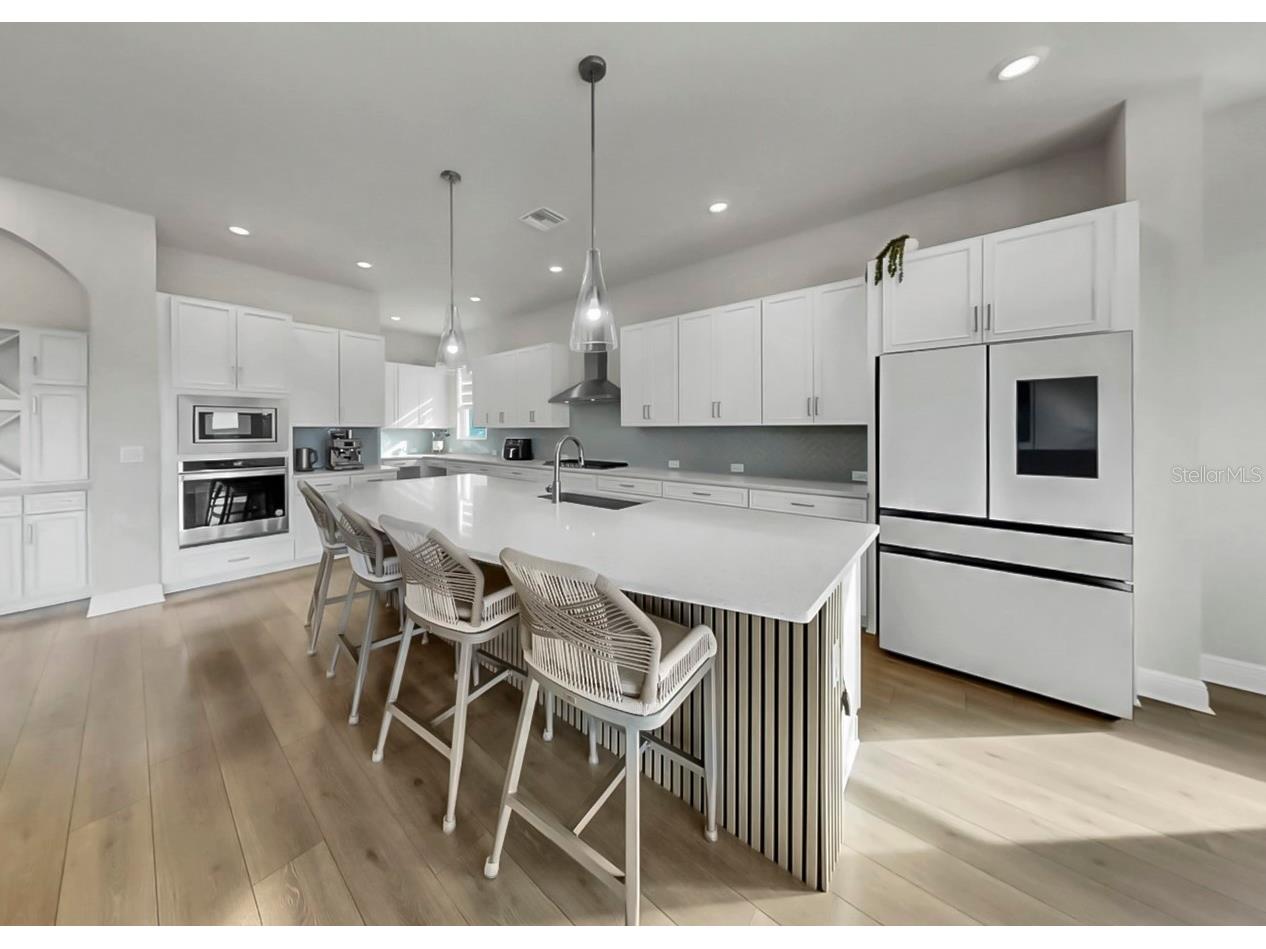 5407 Del Coronado Drive Apollo Beach FL 33572 TB8451134 image29