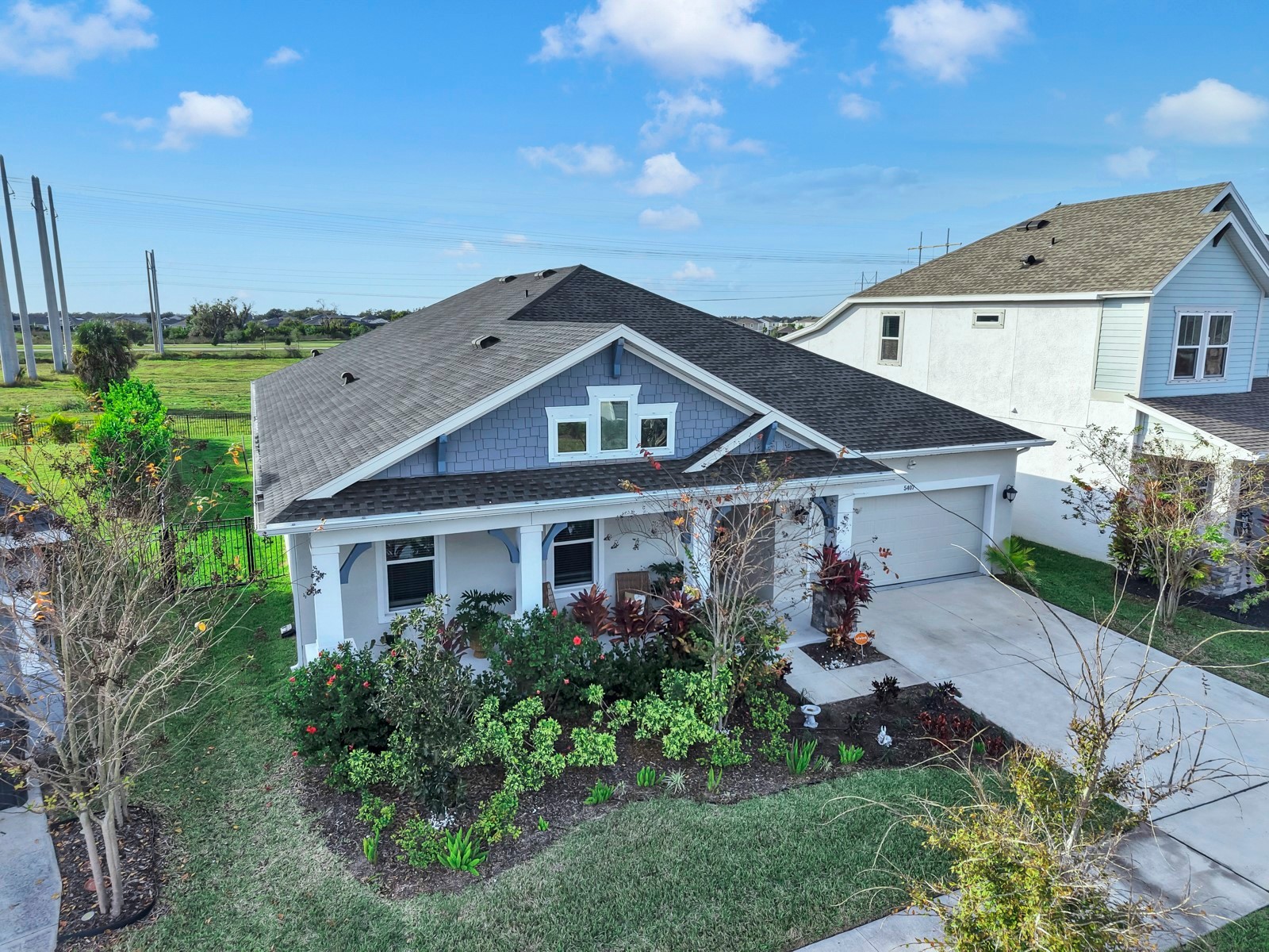 5407 Del Coronado Drive Apollo Beach FL 33572 TB8451134 image3