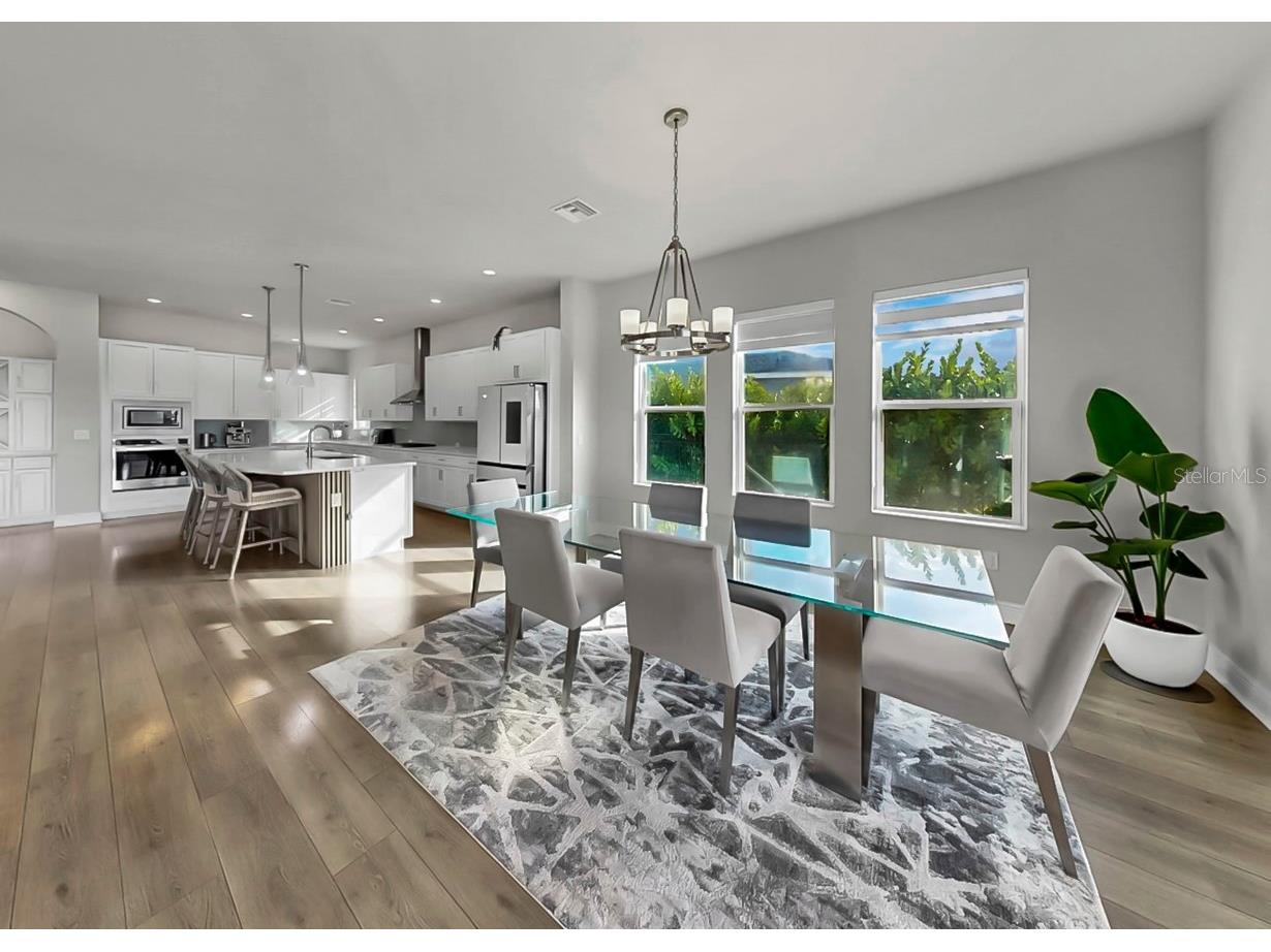 5407 Del Coronado Drive Apollo Beach FL 33572 TB8451134 image30