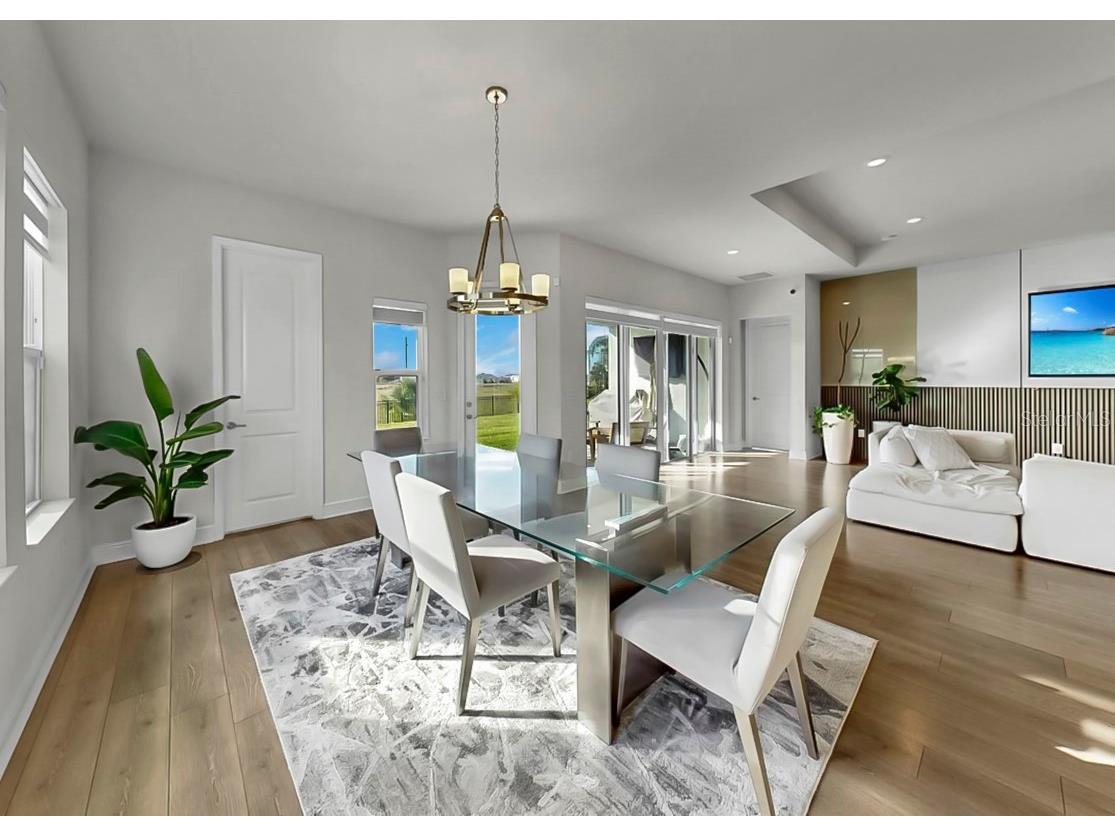 5407 Del Coronado Drive Apollo Beach FL 33572 TB8451134 image31