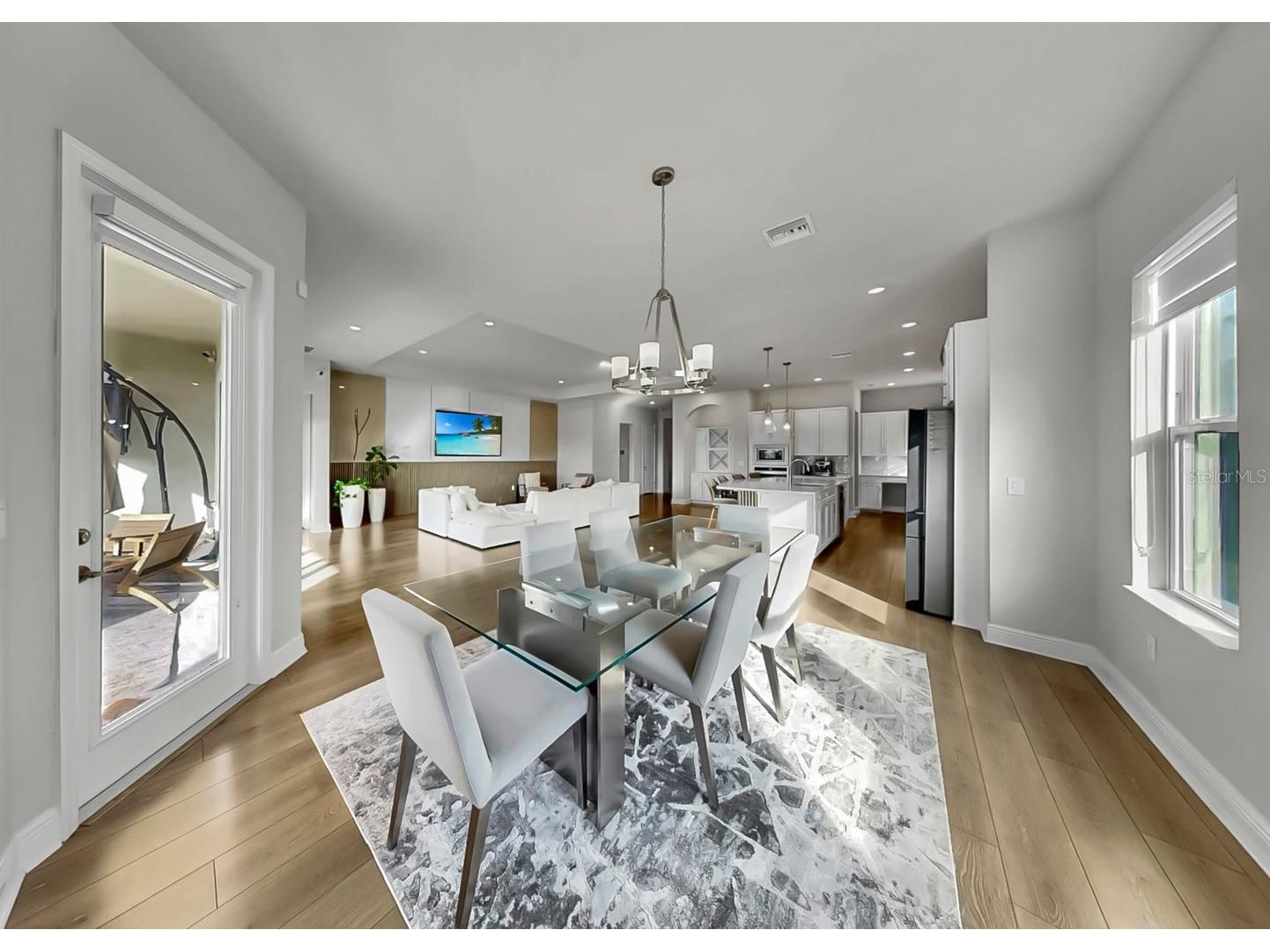 5407 Del Coronado Drive Apollo Beach FL 33572 TB8451134 image32