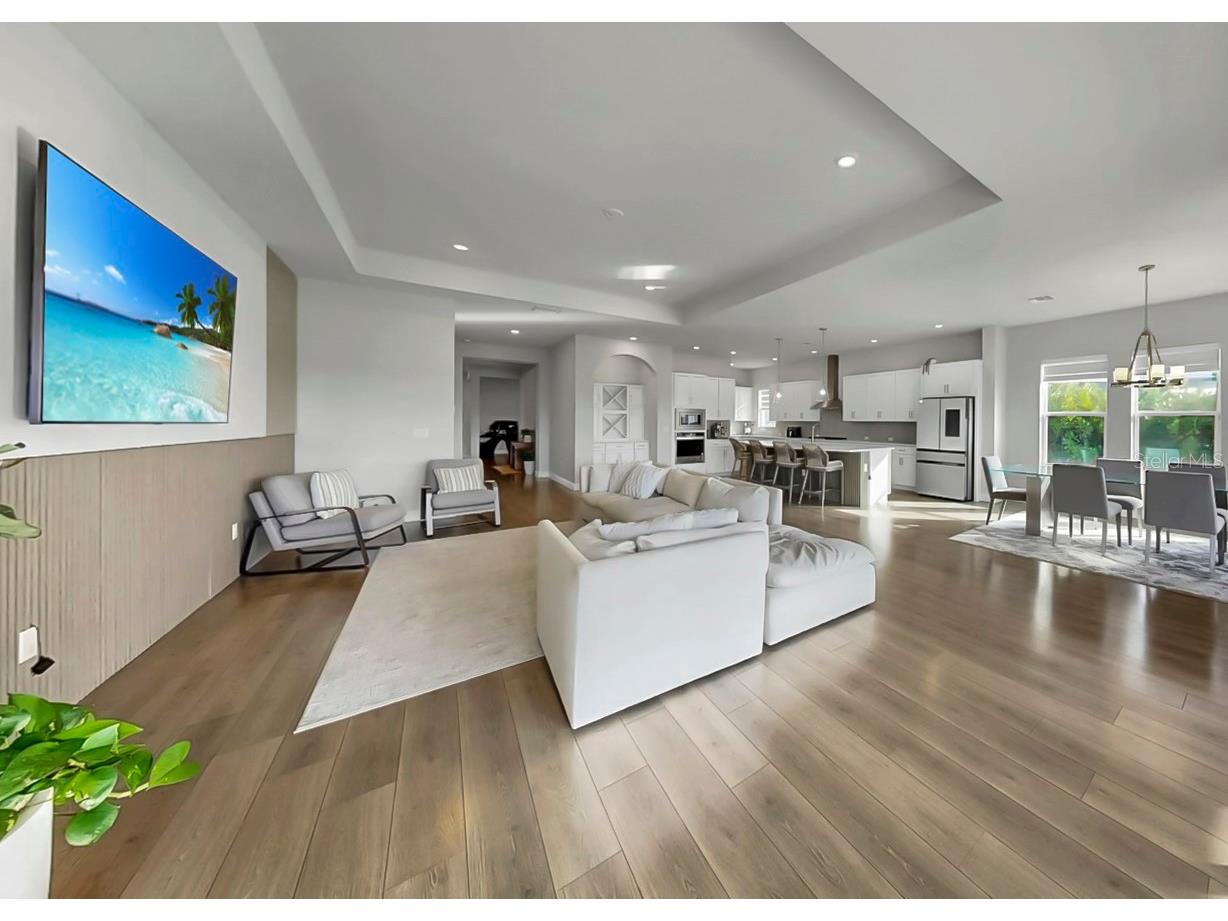 5407 Del Coronado Drive Apollo Beach FL 33572 TB8451134 image35