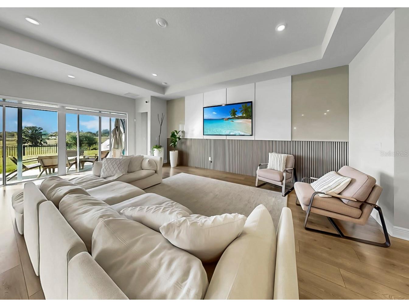 5407 Del Coronado Drive Apollo Beach FL 33572 TB8451134 image36