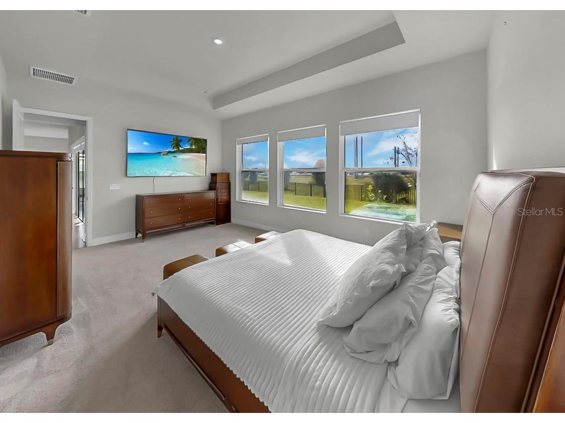 5407 Del Coronado Drive Apollo Beach FL 33572 TB8451134 image37