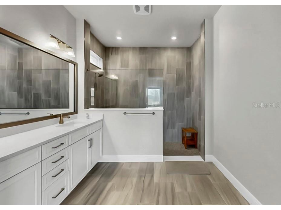 5407 Del Coronado Drive Apollo Beach FL 33572 TB8451134 image38