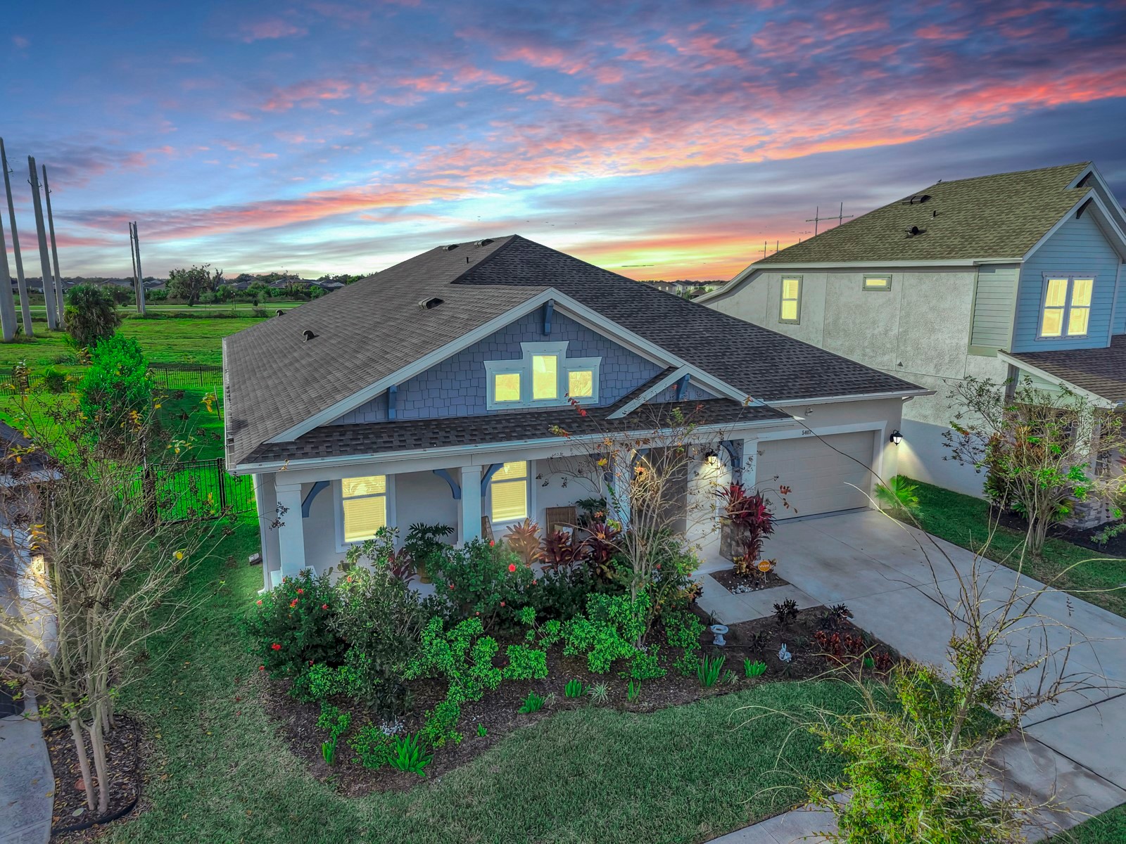 5407 Del Coronado Drive Apollo Beach FL 33572 TB8451134 image4