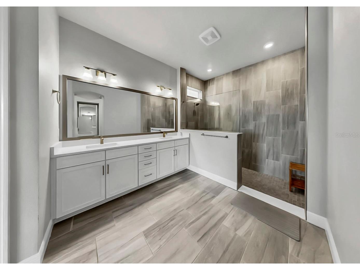 5407 Del Coronado Drive Apollo Beach FL 33572 TB8451134 image40