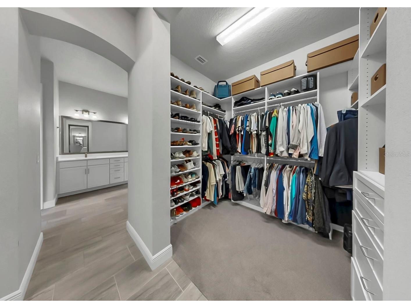 5407 Del Coronado Drive Apollo Beach FL 33572 TB8451134 image41