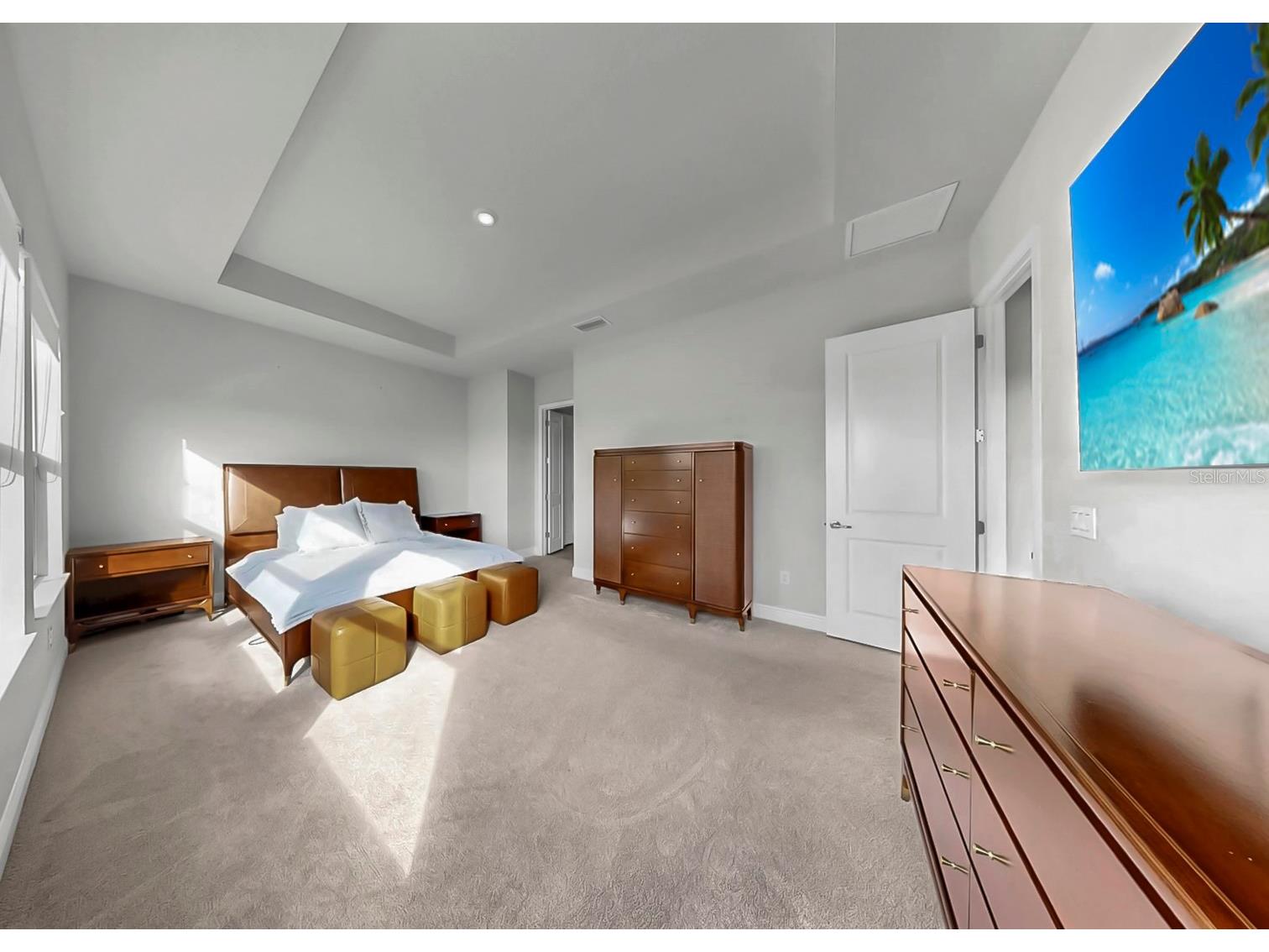 5407 Del Coronado Drive Apollo Beach FL 33572 TB8451134 image44