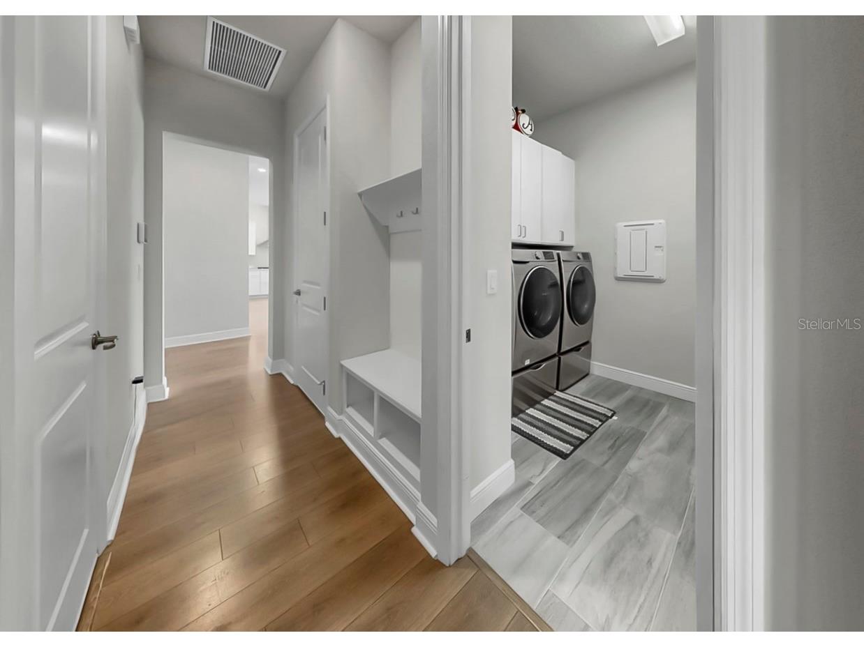 5407 Del Coronado Drive Apollo Beach FL 33572 TB8451134 image48