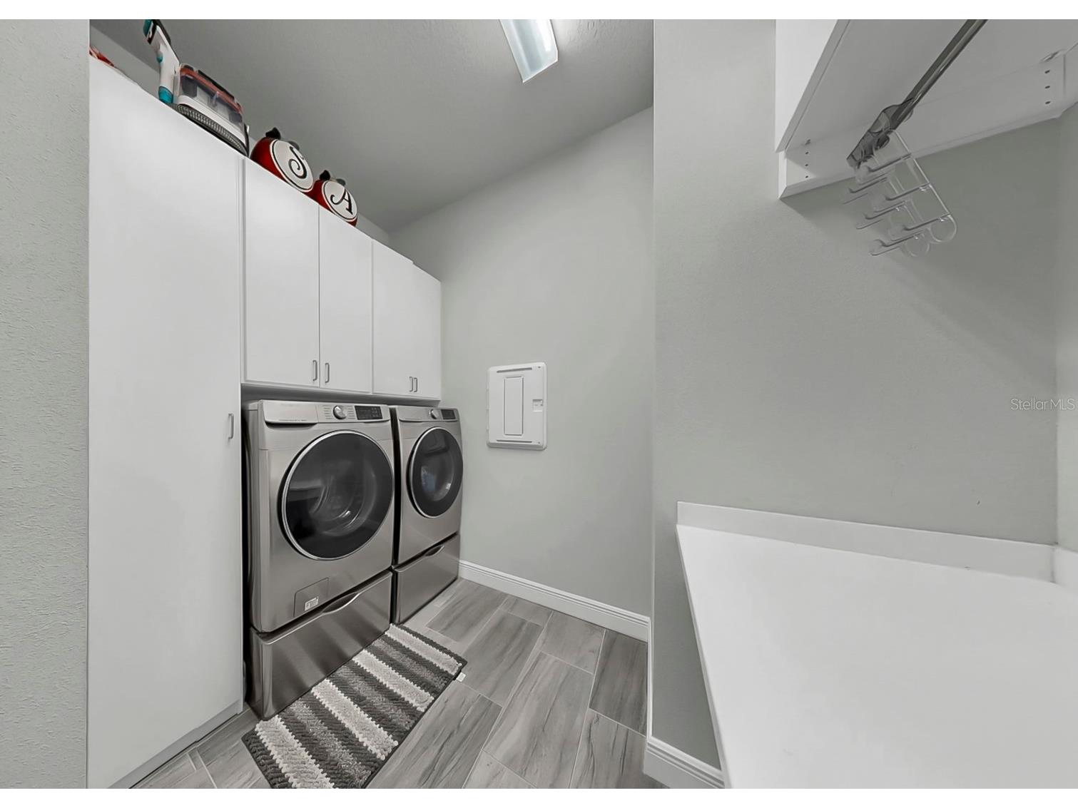 5407 Del Coronado Drive Apollo Beach FL 33572 TB8451134 image49