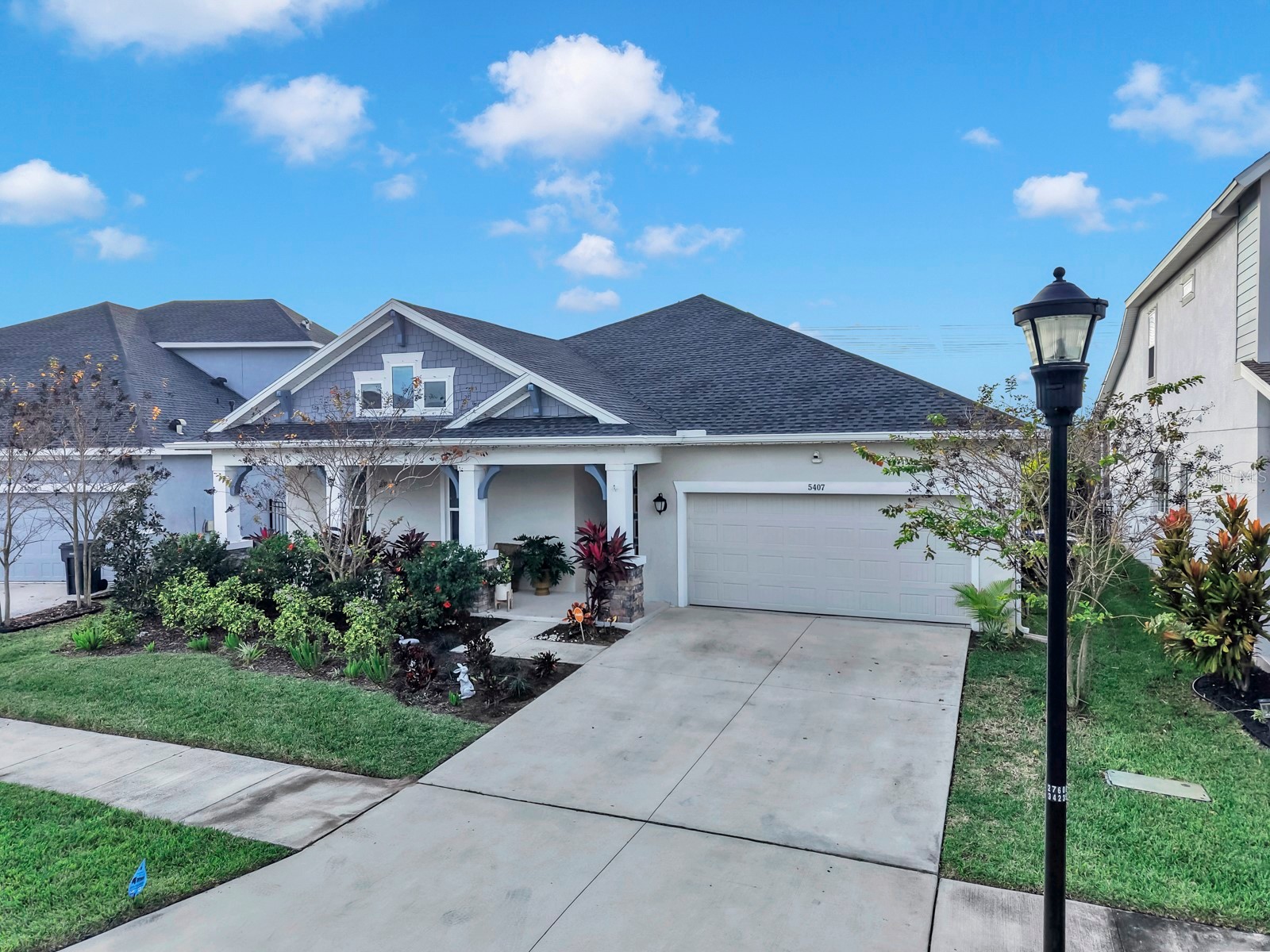 5407 Del Coronado Drive Apollo Beach FL 33572 TB8451134 image5