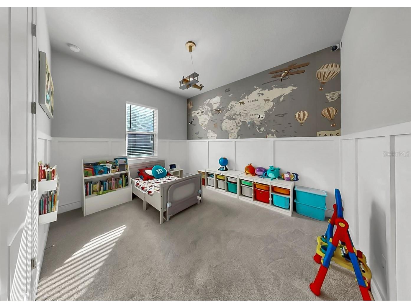 5407 Del Coronado Drive Apollo Beach FL 33572 TB8451134 image50