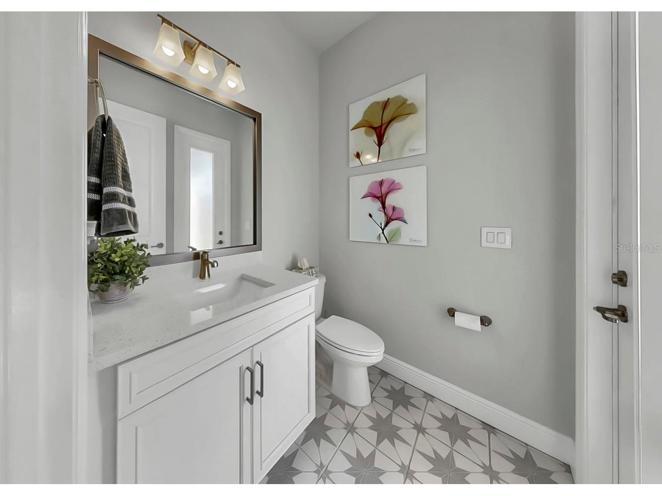 5407 Del Coronado Drive Apollo Beach FL 33572 TB8451134 image52