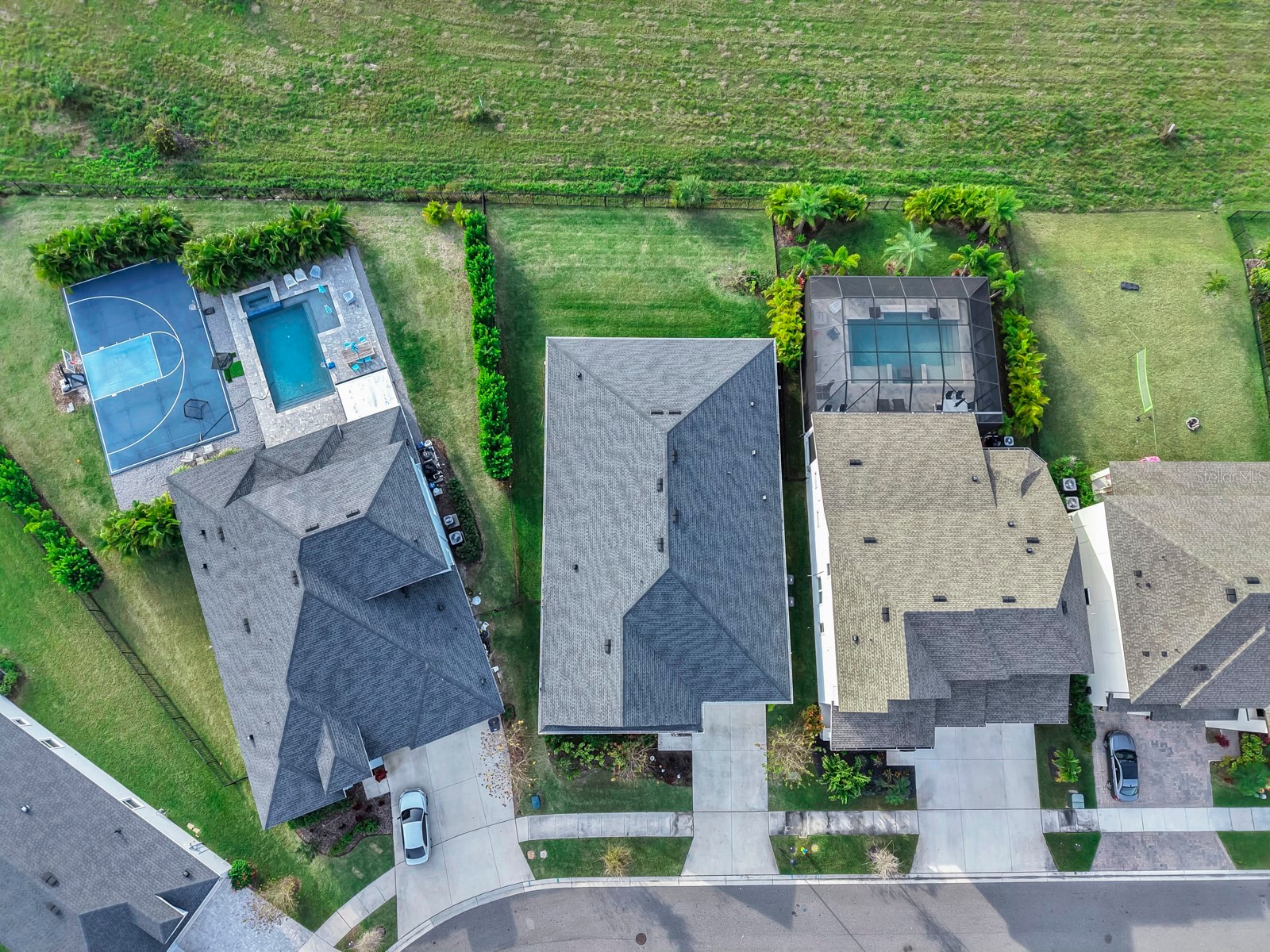 5407 Del Coronado Drive Apollo Beach FL 33572 TB8451134 image55