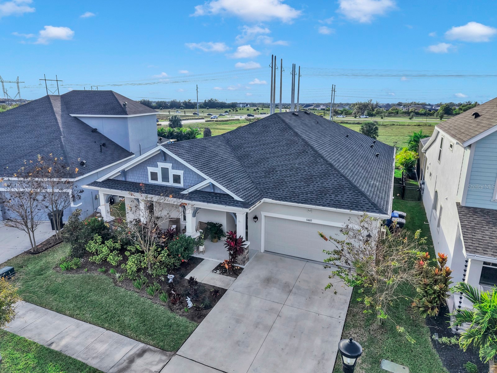 5407 Del Coronado Drive Apollo Beach FL 33572 TB8451134 image8