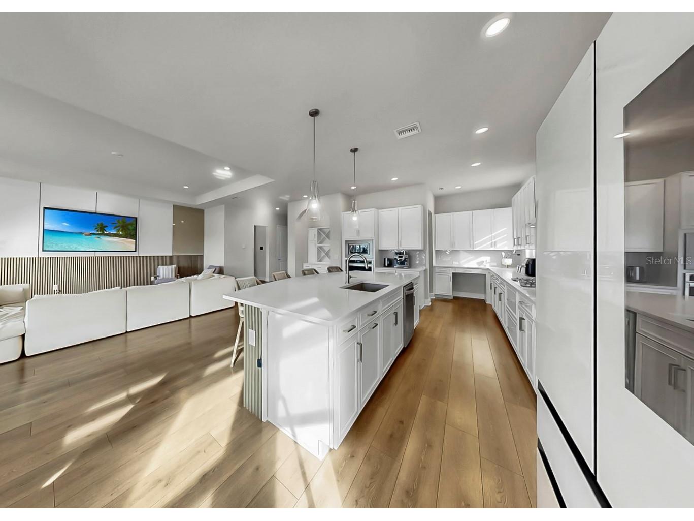 5407 Del Coronado Drive Apollo Beach FL 33572 TB8498536 image13