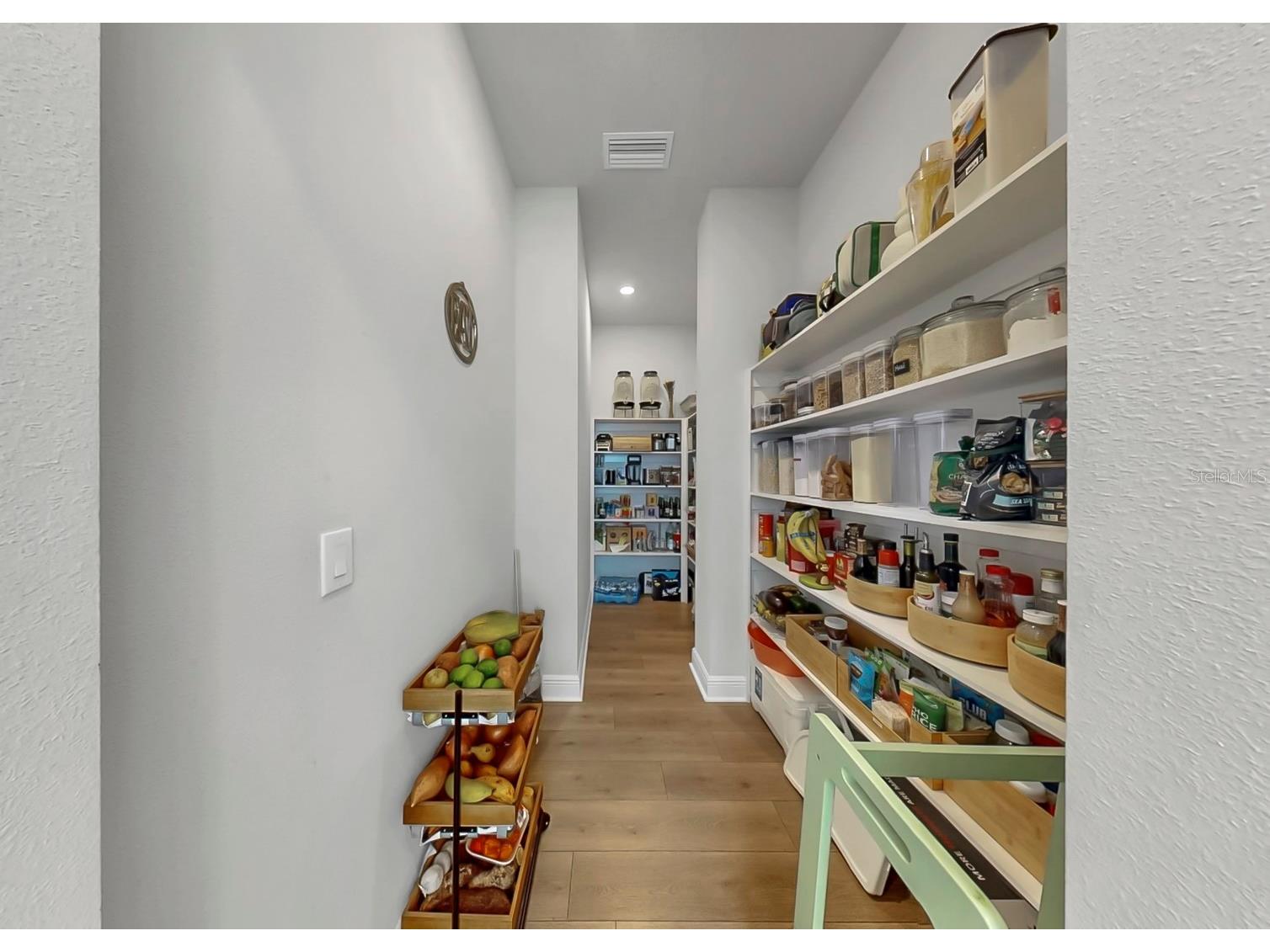 5407 Del Coronado Drive Apollo Beach FL 33572 TB8498536 image14