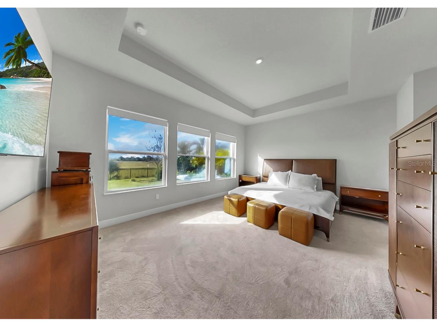 5407 Del Coronado Drive Apollo Beach FL 33572 TB8498536 image15