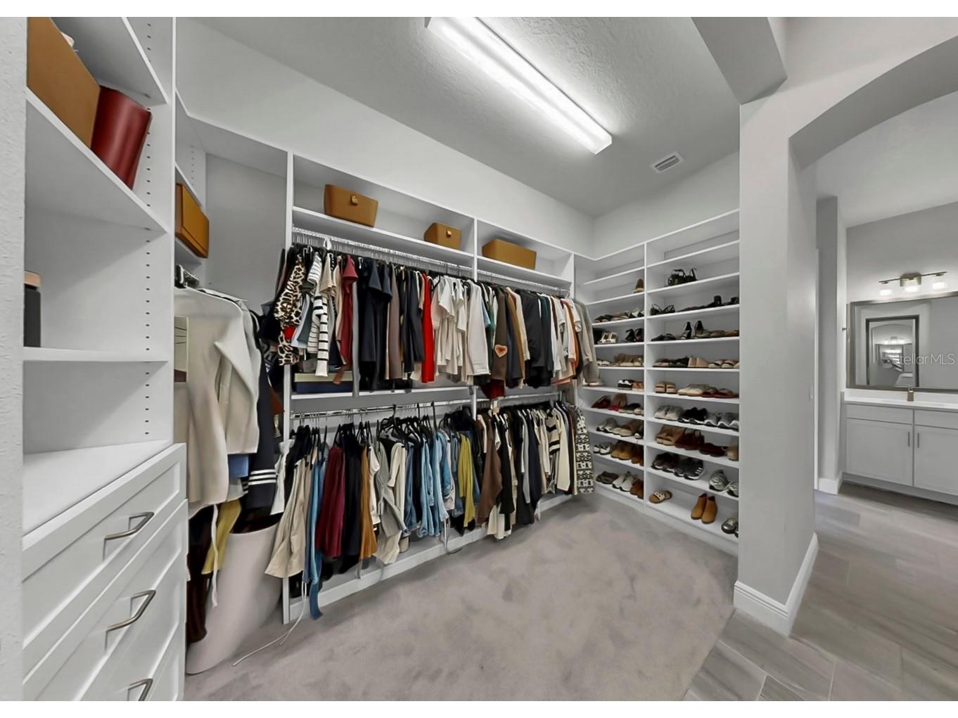 5407 Del Coronado Drive Apollo Beach FL 33572 TB8498536 image17