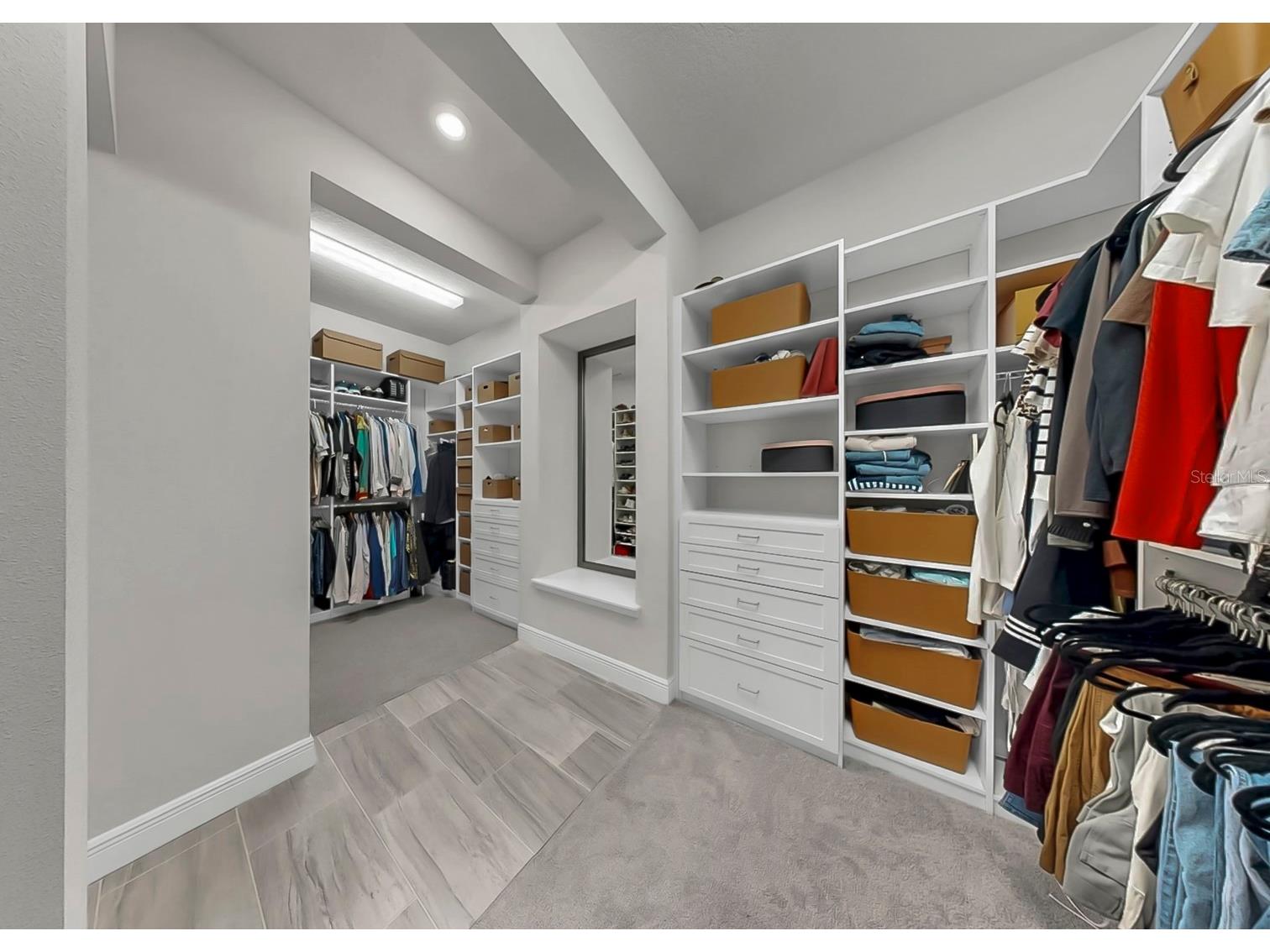 5407 Del Coronado Drive Apollo Beach FL 33572 TB8498536 image18