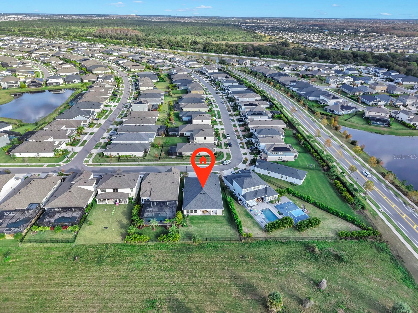 5407 Del Coronado Drive Apollo Beach FL 33572 TB8498536 image2