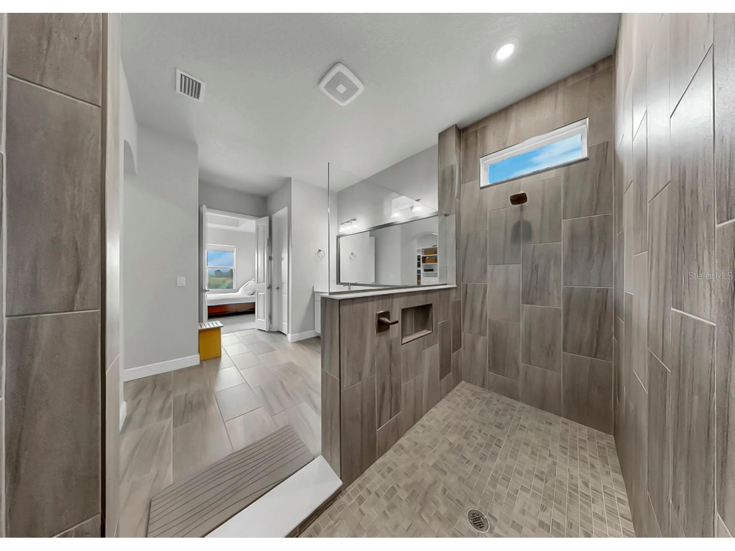 5407 Del Coronado Drive Apollo Beach FL 33572 TB8498536 image20