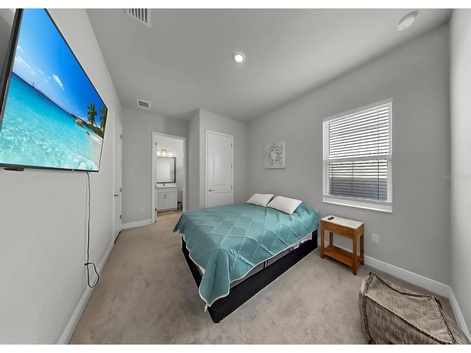 5407 Del Coronado Drive Apollo Beach FL 33572 TB8498536 image21