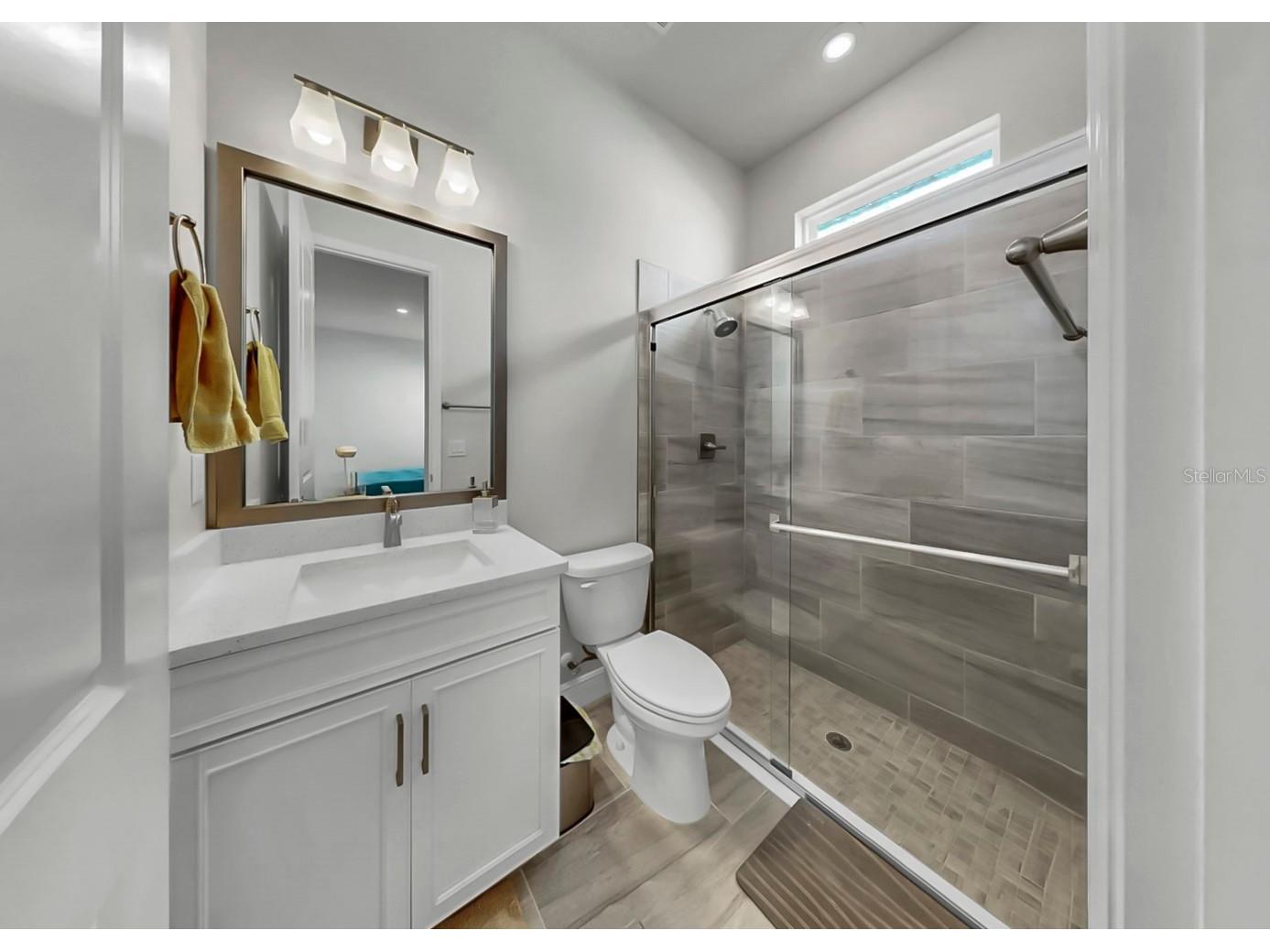 5407 Del Coronado Drive Apollo Beach FL 33572 TB8498536 image22