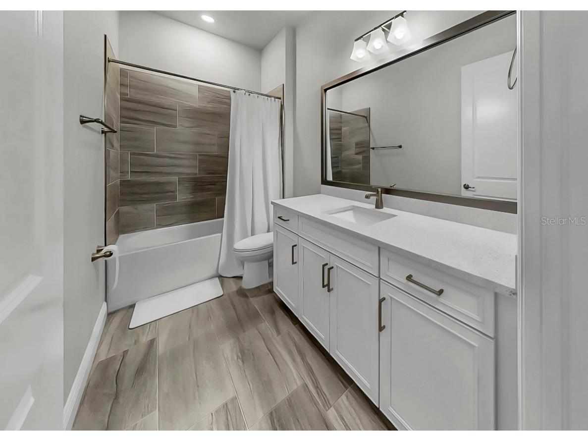 5407 Del Coronado Drive Apollo Beach FL 33572 TB8498536 image25