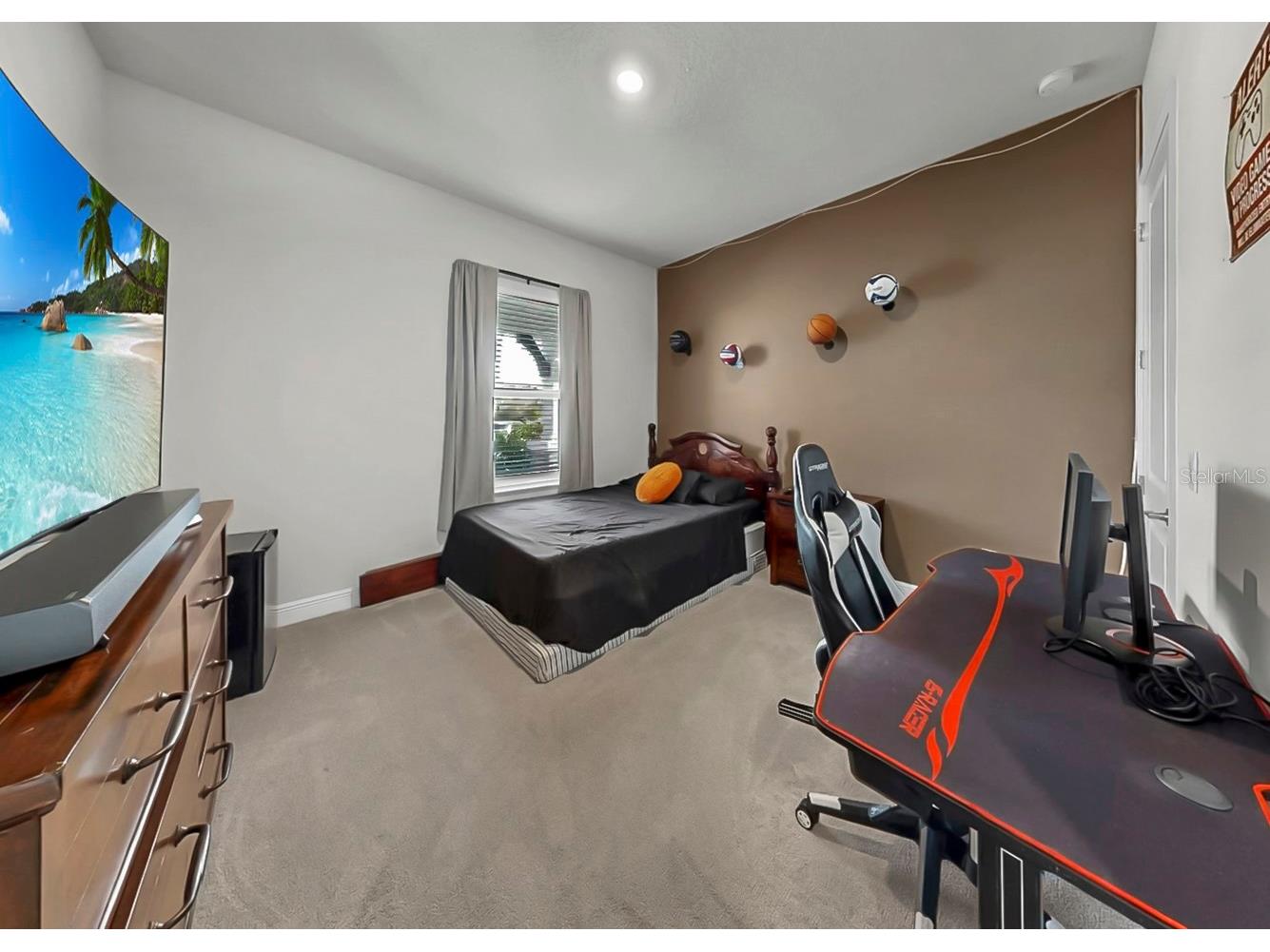 5407 Del Coronado Drive Apollo Beach FL 33572 TB8498536 image26