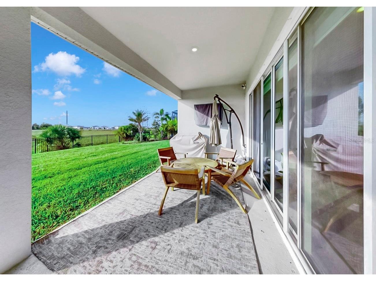 5407 Del Coronado Drive Apollo Beach FL 33572 TB8498536 image28