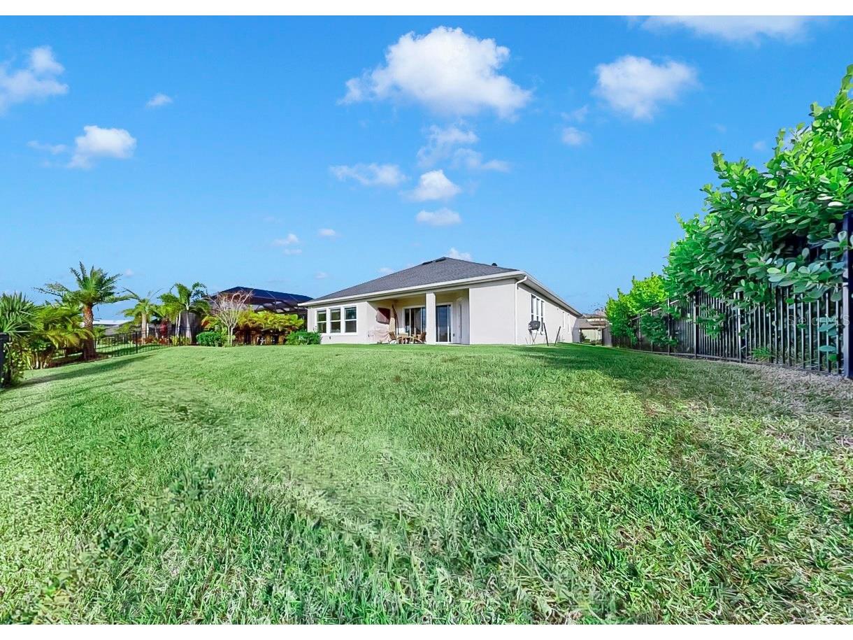 5407 Del Coronado Drive Apollo Beach FL 33572 TB8498536 image29