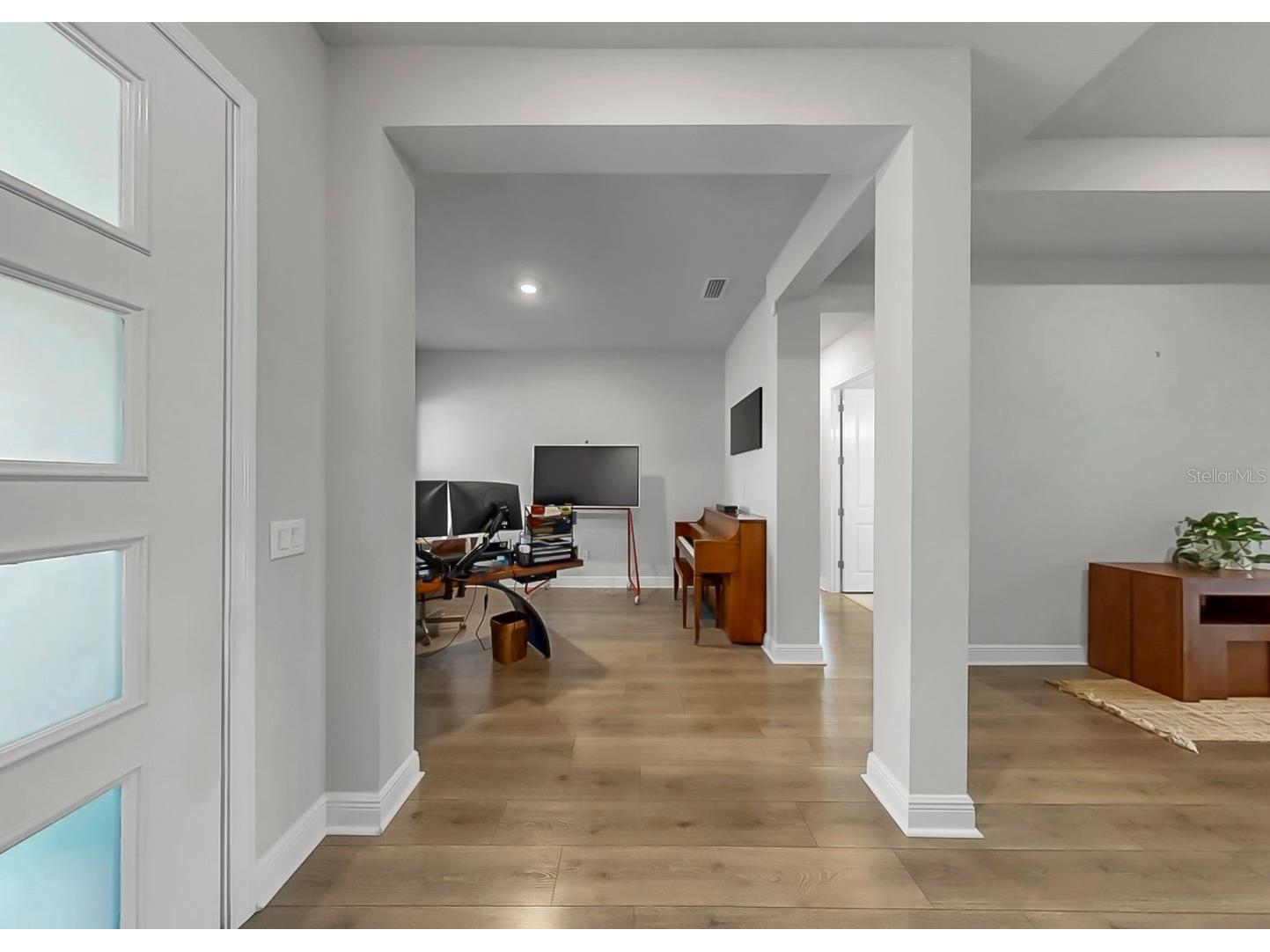 5407 Del Coronado Drive Apollo Beach FL 33572 TB8498536 image5