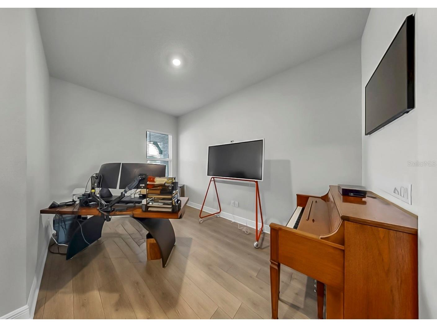 5407 Del Coronado Drive Apollo Beach FL 33572 TB8498536 image7