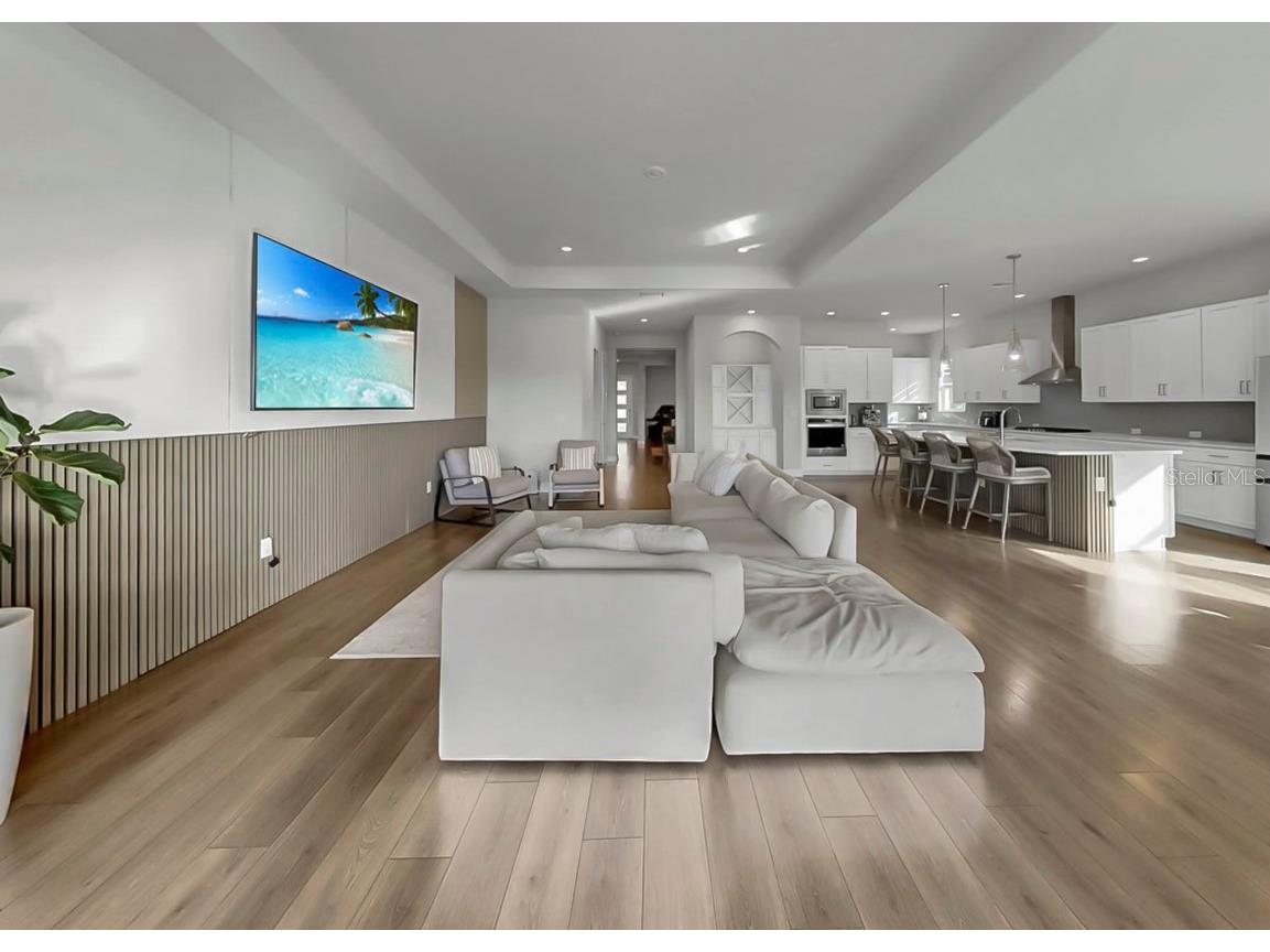 5407 Del Coronado Drive Apollo Beach FL 33572 TB8498536 image8