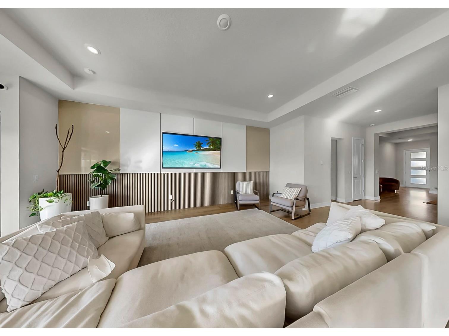 5407 Del Coronado Drive Apollo Beach FL 33572 TB8498536 image9