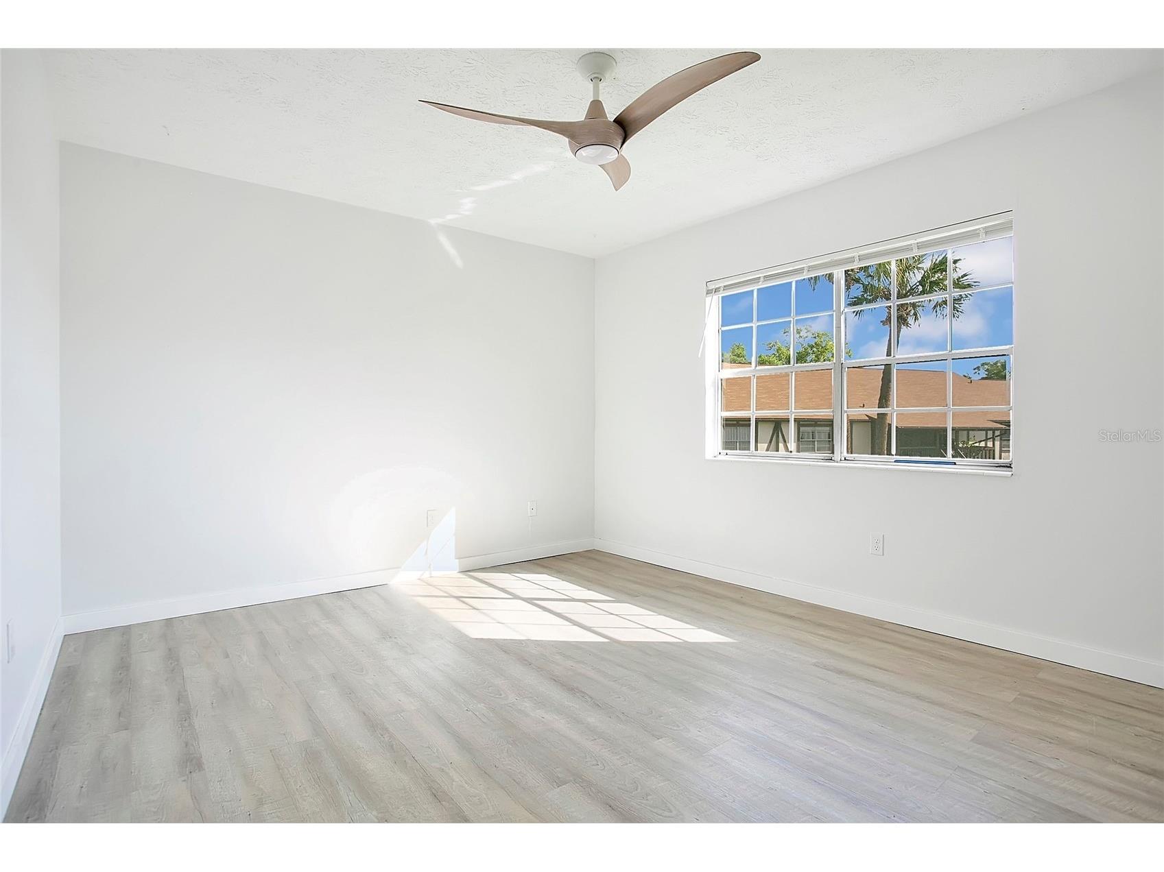5407 Hansel Avenue #G12 Orlando FL 32809 - CONWAY CHAIN OF LAKES O6395112 image10