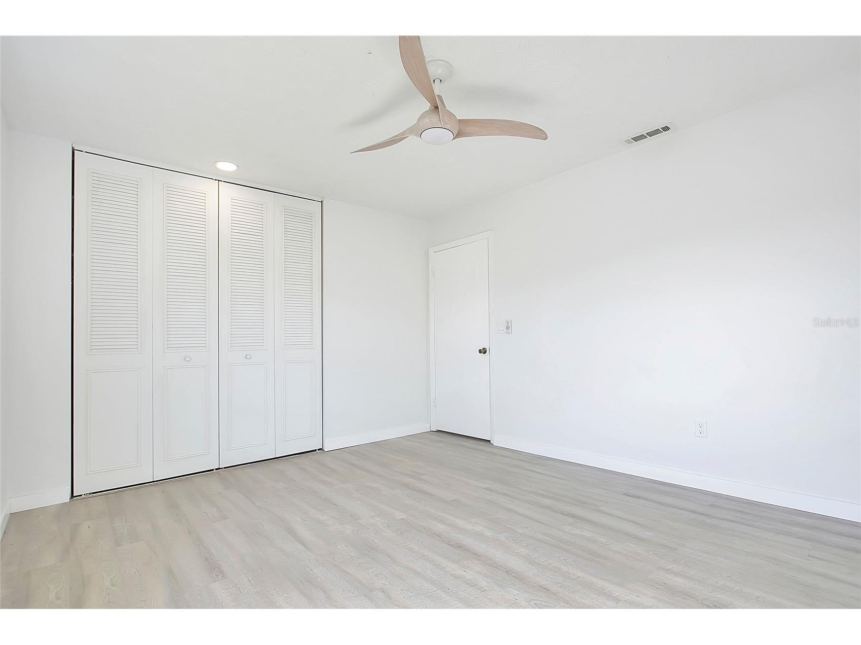 5407 Hansel Avenue #G12 Orlando FL 32809 - CONWAY CHAIN OF LAKES O6395112 image11