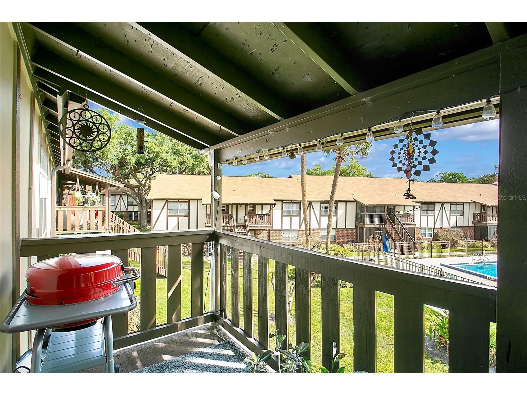 5407 Hansel Avenue #G12 Orlando FL 32809 - CONWAY CHAIN OF LAKES O6395112 image14