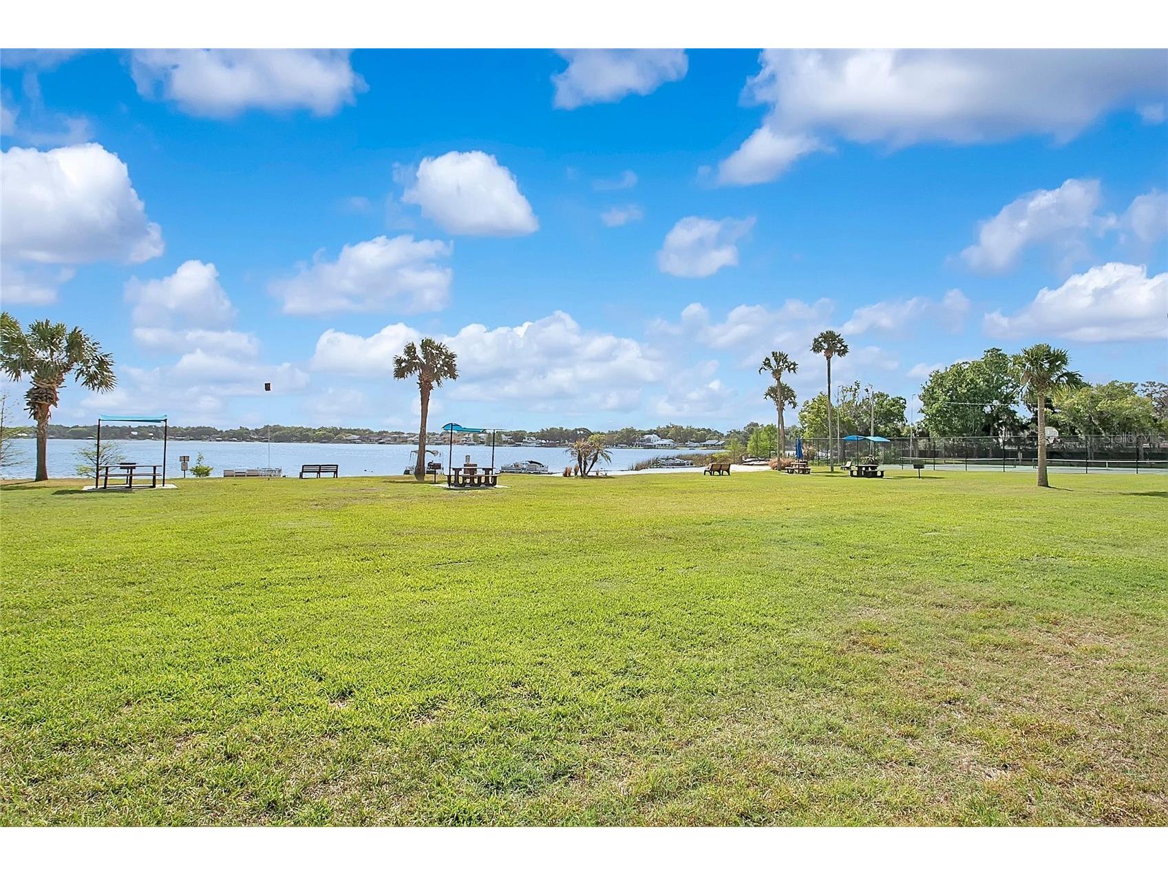 5407 Hansel Avenue #G12 Orlando FL 32809 - CONWAY CHAIN OF LAKES O6395112 image16