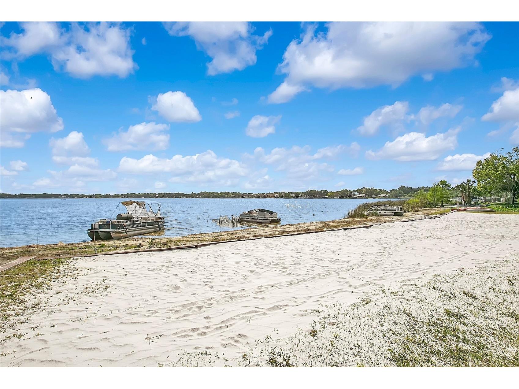 5407 Hansel Avenue #G12 Orlando FL 32809 - CONWAY CHAIN OF LAKES O6395112 image17