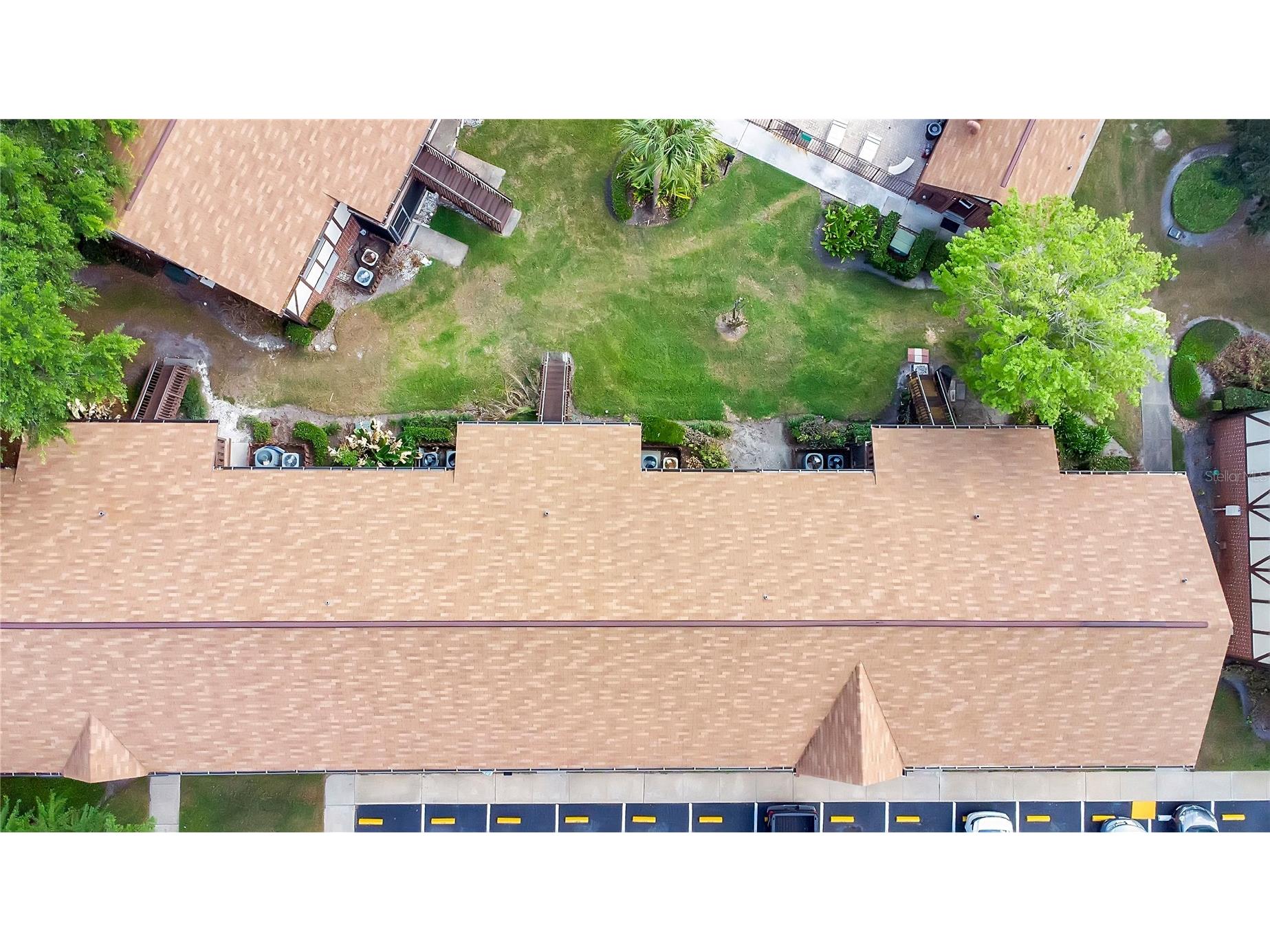 5407 Hansel Avenue #G12 Orlando FL 32809 - CONWAY CHAIN OF LAKES O6395112 image19