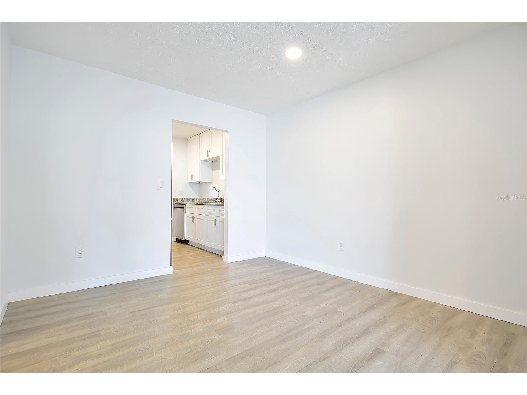 5407 Hansel Avenue #G12 Orlando FL 32809 - CONWAY CHAIN OF LAKES O6395112 image6