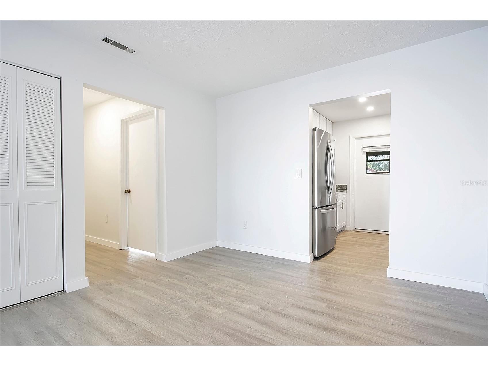 5407 Hansel Avenue #G12 Orlando FL 32809 - CONWAY CHAIN OF LAKES O6395112 image7