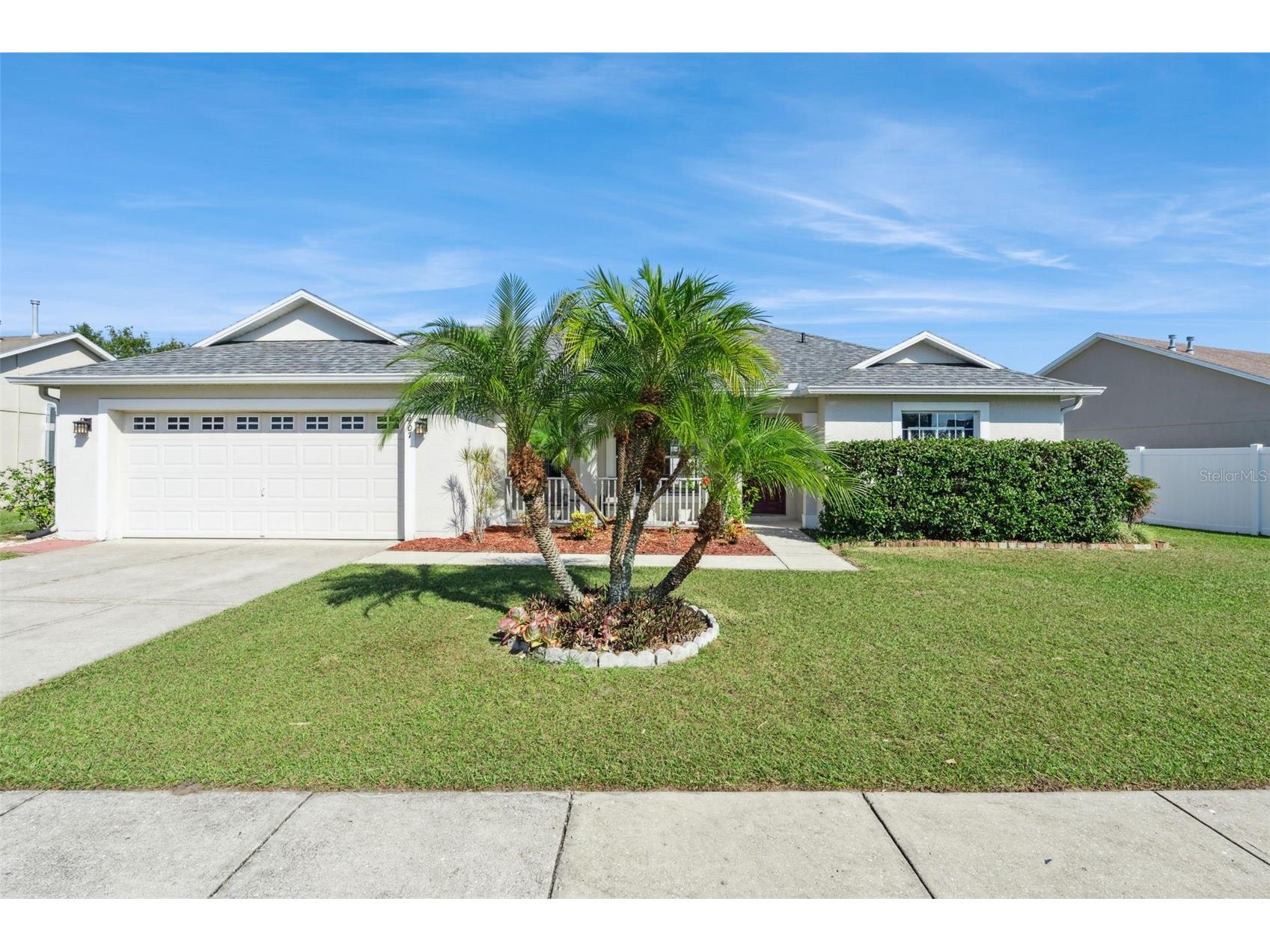 5407 Harmony Lane Kissimmee FL 34758 O6362604 image1