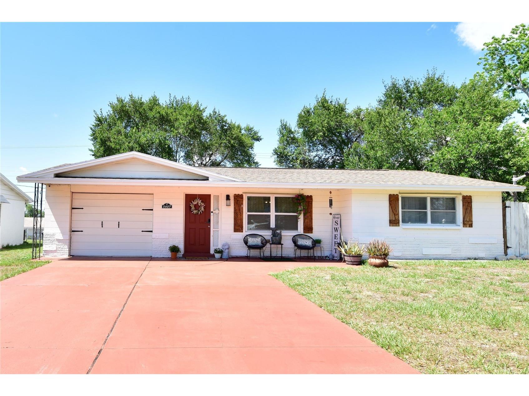 5407 Mac Arthur Avenue New Port Richey FL 34652 TB8507533 image1