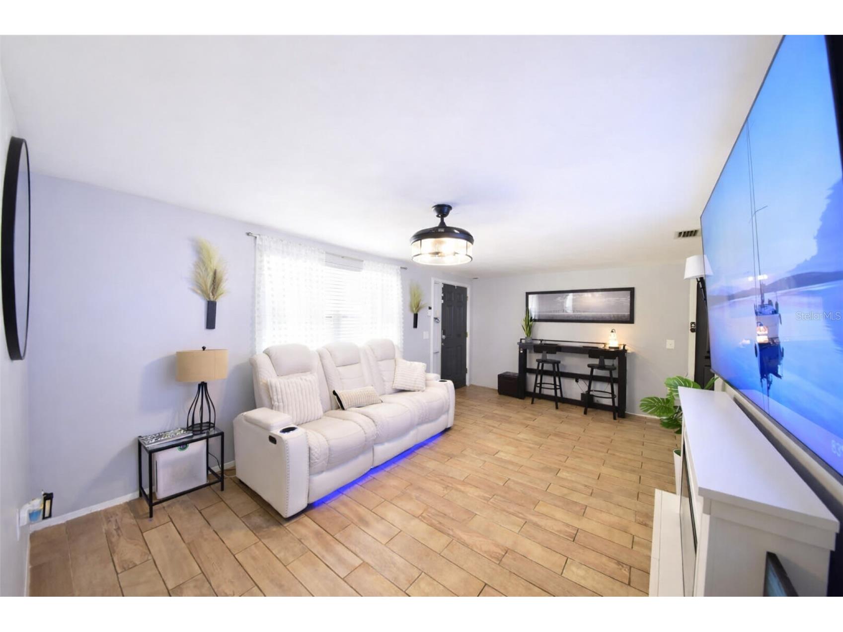 5407 Mac Arthur Avenue New Port Richey FL 34652 TB8507533 image10